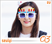 redvelvet-seulgi03