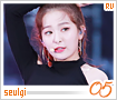 redvelvet-seulgi05