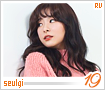 redvelvet-seulgi19