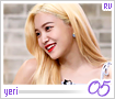 redvelvet-yeri05