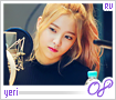redvelvet-yeri08