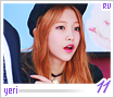 redvelvet-yeri11