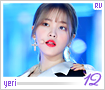 redvelvet-yeri12