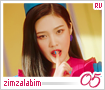 redvelvet-zimzalabim05