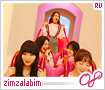 redvelvet-zimzalabim08