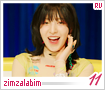 redvelvet-zimzalabim11