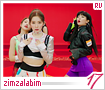 redvelvet-zimzalabim17