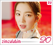 redvelvet-zimzalabim20