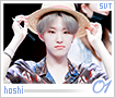 seventeen-hoshi01