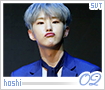 seventeen-hoshi02