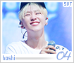 seventeen-hoshi04