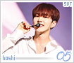 seventeen-hoshi05