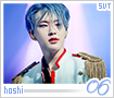 seventeen-hoshi06