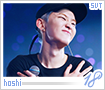 seventeen-hoshi18