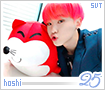 seventeen-hoshi25