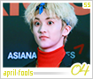 specialstage-aprilfools04