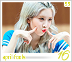 specialstage-aprilfools16