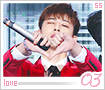 specialstage-love03