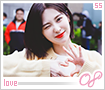 specialstage-love08