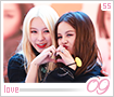specialstage-love09