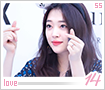 specialstage-love14
