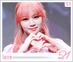 specialstage-love21