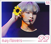 specialstage-mayflowers22
