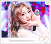 specialstage-white06