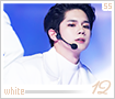 specialstage-white12