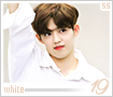 specialstage-white19
