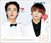 specialstage-white23