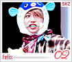 straykids-felix02