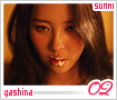 sunmi-gashina02