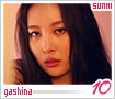 sunmi-gashina10