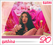 sunmi-gashina20