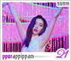 sunmi-pporappippam21