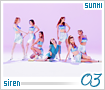 sunmi-siren03