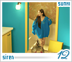 sunmi-siren12
