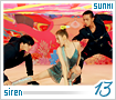 sunmi-siren13