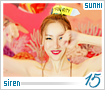 sunmi-siren15