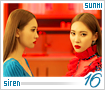 sunmi-siren16