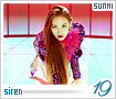 sunmi-siren19