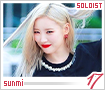 sunmi17