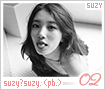 suzy-suzysuzyphotobook02