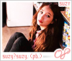 suzy-suzysuzyphotobook08
