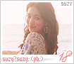 suzy-suzysuzyphotobook18