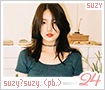 suzy-suzysuzyphotobook24