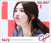 suzy08