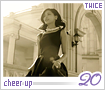 twice-cheerup20