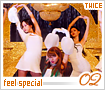 twice-feelspecial02